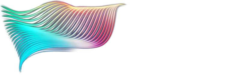 Logo Autofluid en licence perpétuelle