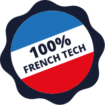 french-tech