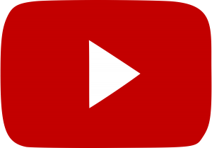 Player YouTube chaîne Tracéocad