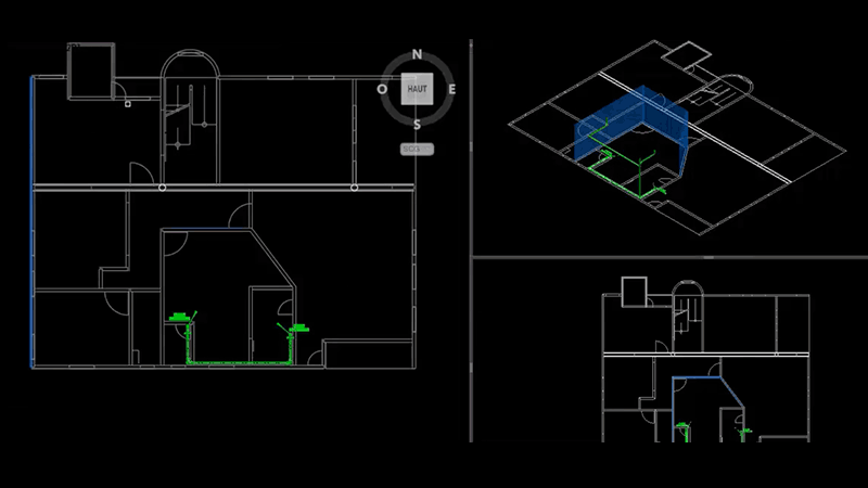AUTOBIM3D-Creation-d_elements-d_architecture-3D.gif
