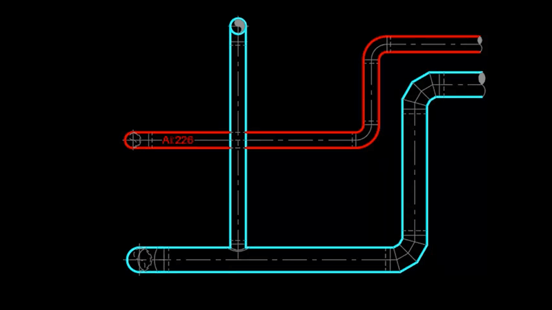 AUTOBIM3D-Renseigner-les-arases-AUTOFLUID-10.gif