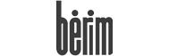 Logo Berim