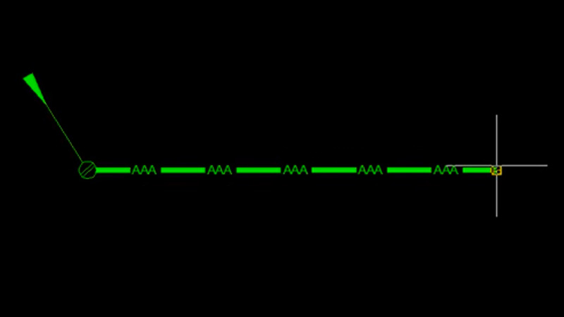 Comment-ajouter-un-type-de-ligne-dans-AUTOFLUID-.jpg