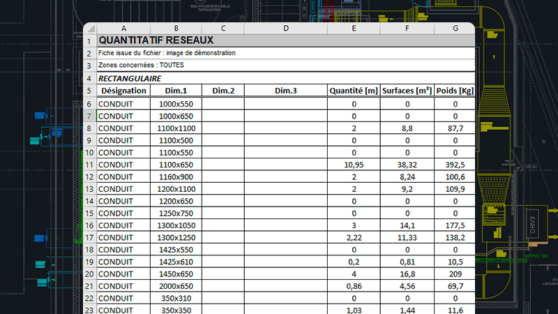 Creation-de-quantitatifs-listings.gif