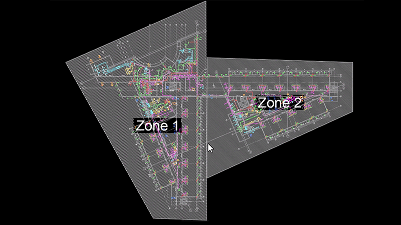 Definir-des-zones.gif