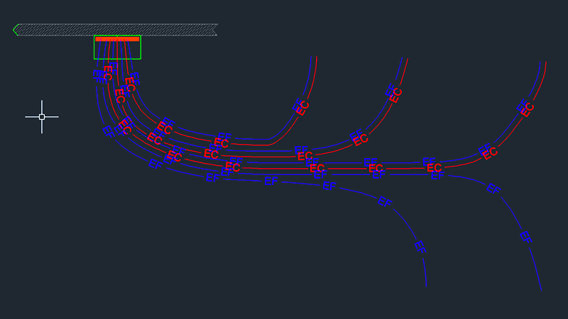 Dessin-nappe-hydrocables-extraction-de-quantitatif.gif