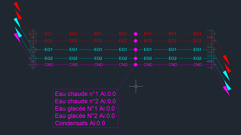 Insertion-et-modification-de-textes.gif