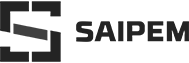 Logo Saipem