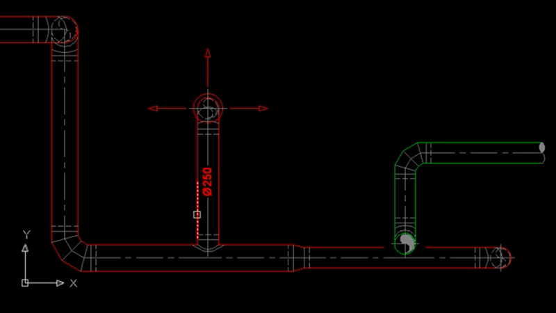 Structure-d_un-conduit.gif