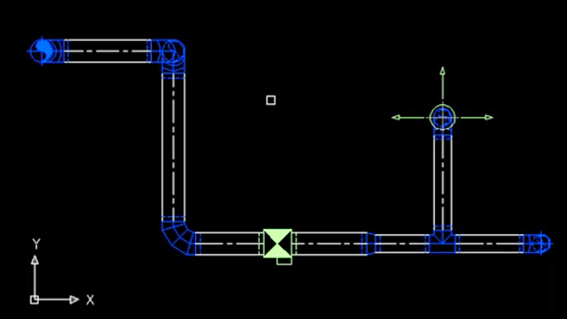 Structure-d_un-reseau.gif