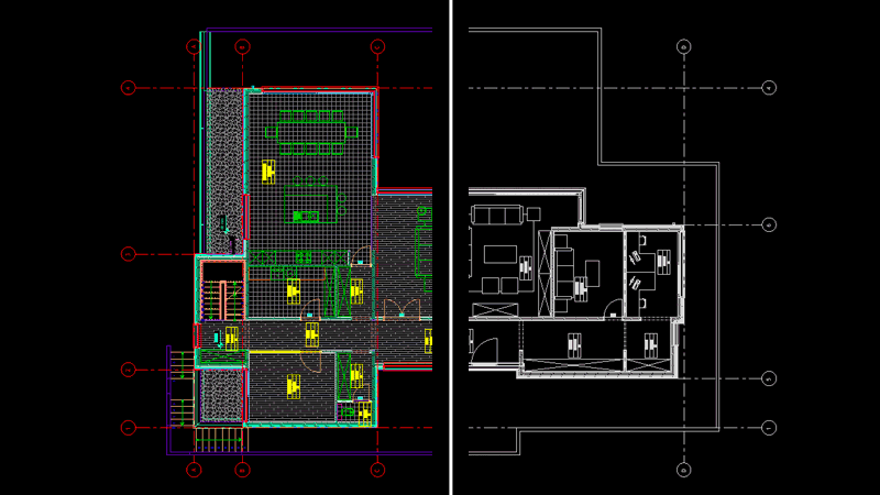 Traitement-des-fonds-de-plan-architecte.gif