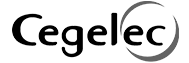 Logo Cegelec