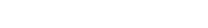 AUTOFLUID 10