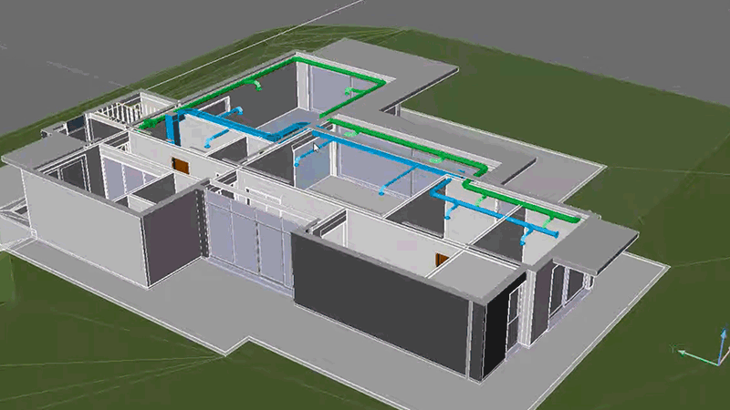 autobim3d-bricscad-bim-draft-hvac-networks-and-import.gif