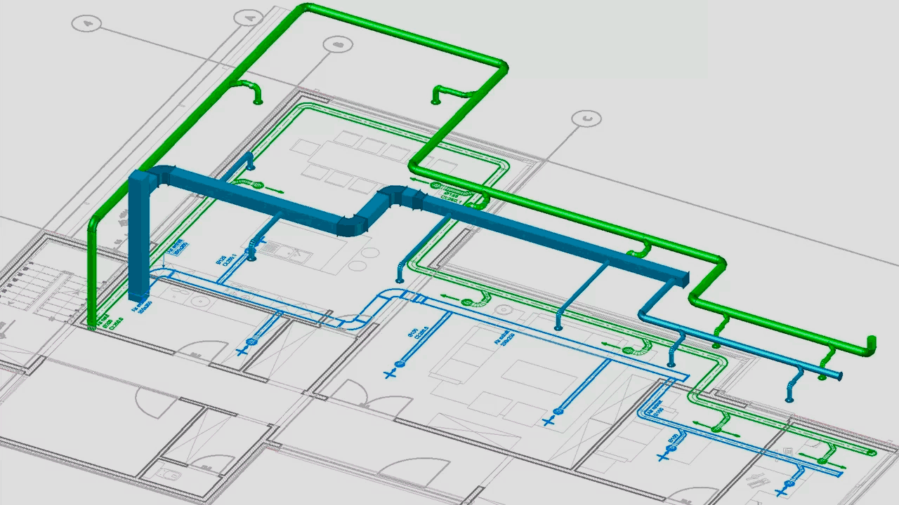 autobim3d-integrating-hvac-networks-1.gif