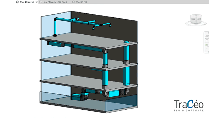 autobim3d-xport-export-3d-hvac-plumbing-networks-in-ifc.gif