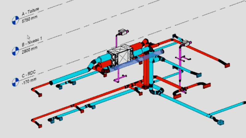 rvt-connect-embed-your-networks-in-the-model-1.gif
