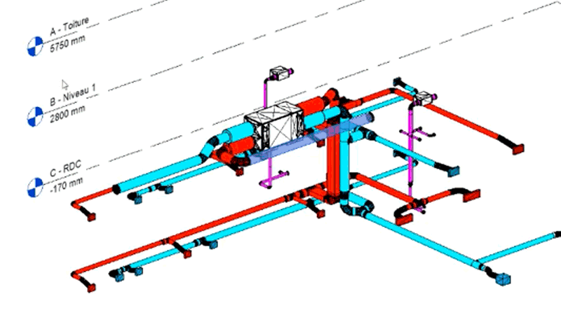 rvt-connect-embed-your-networks-in-the-model.gif