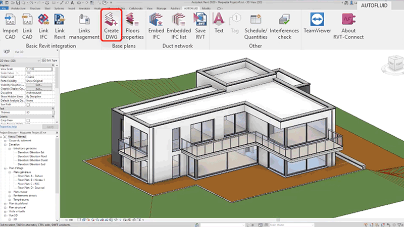 rvt-connect-generate-2d-plans-1.gif