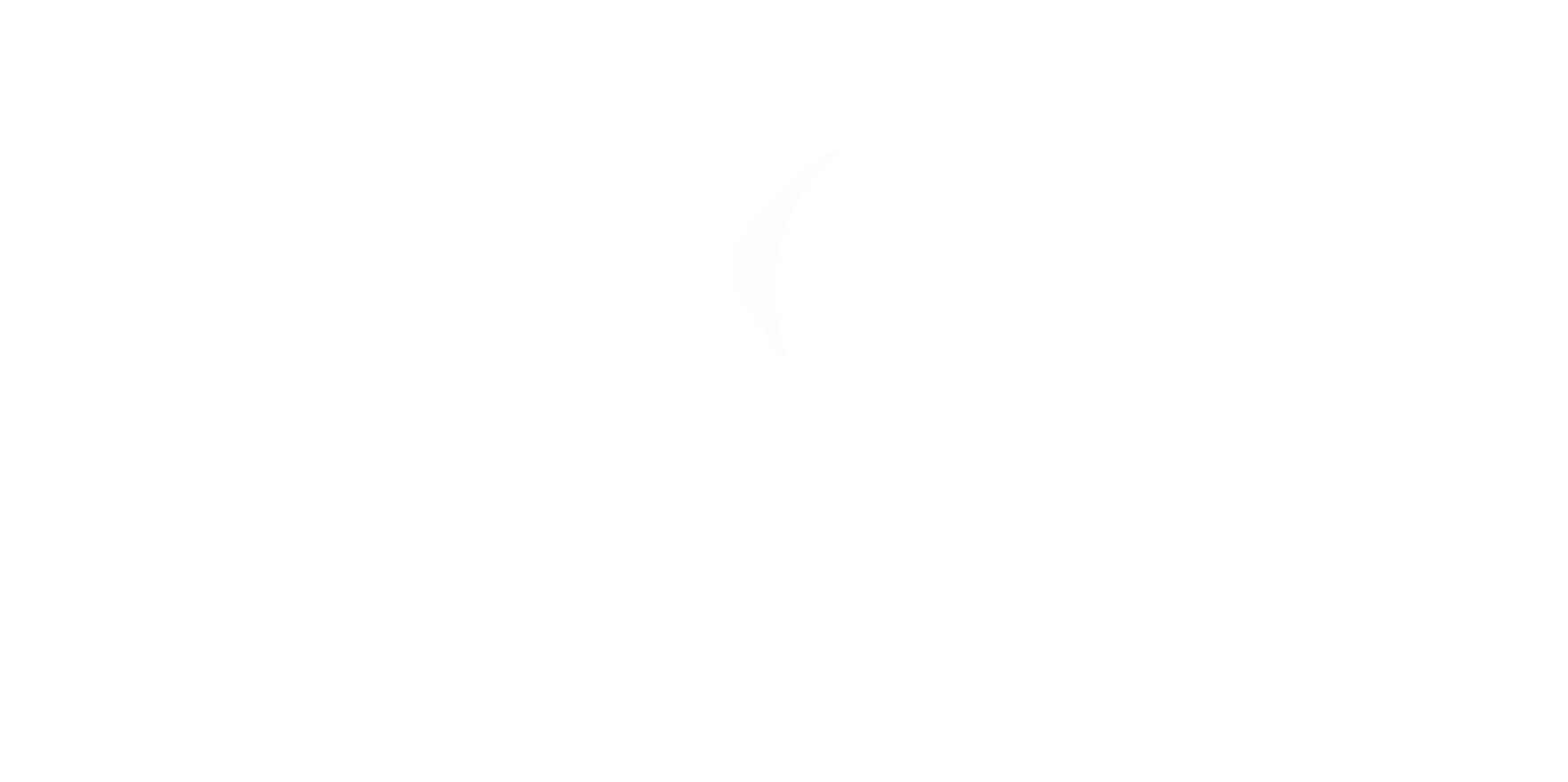 Logo Tracéocad