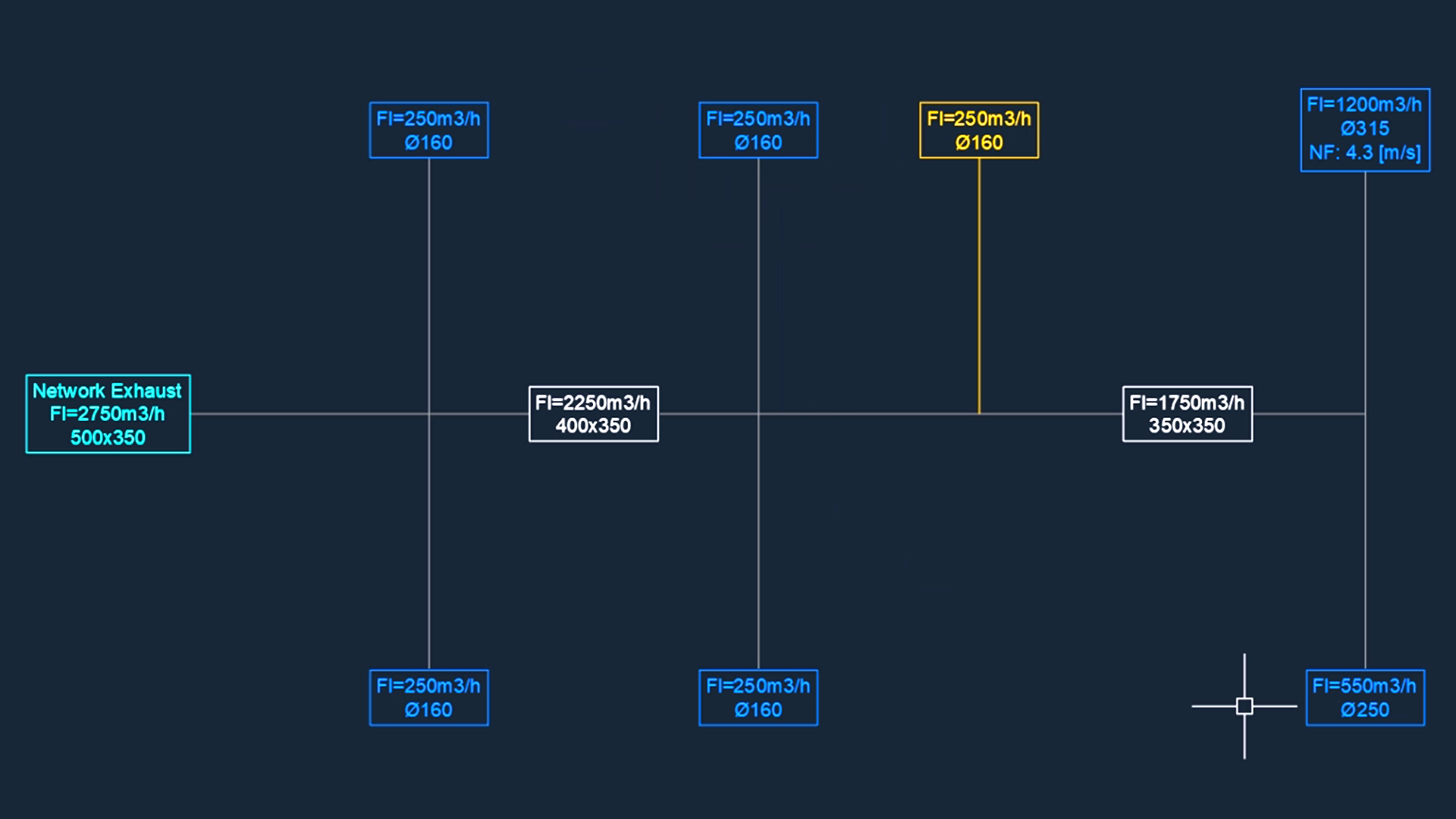 modif-minute-aerau-en.png