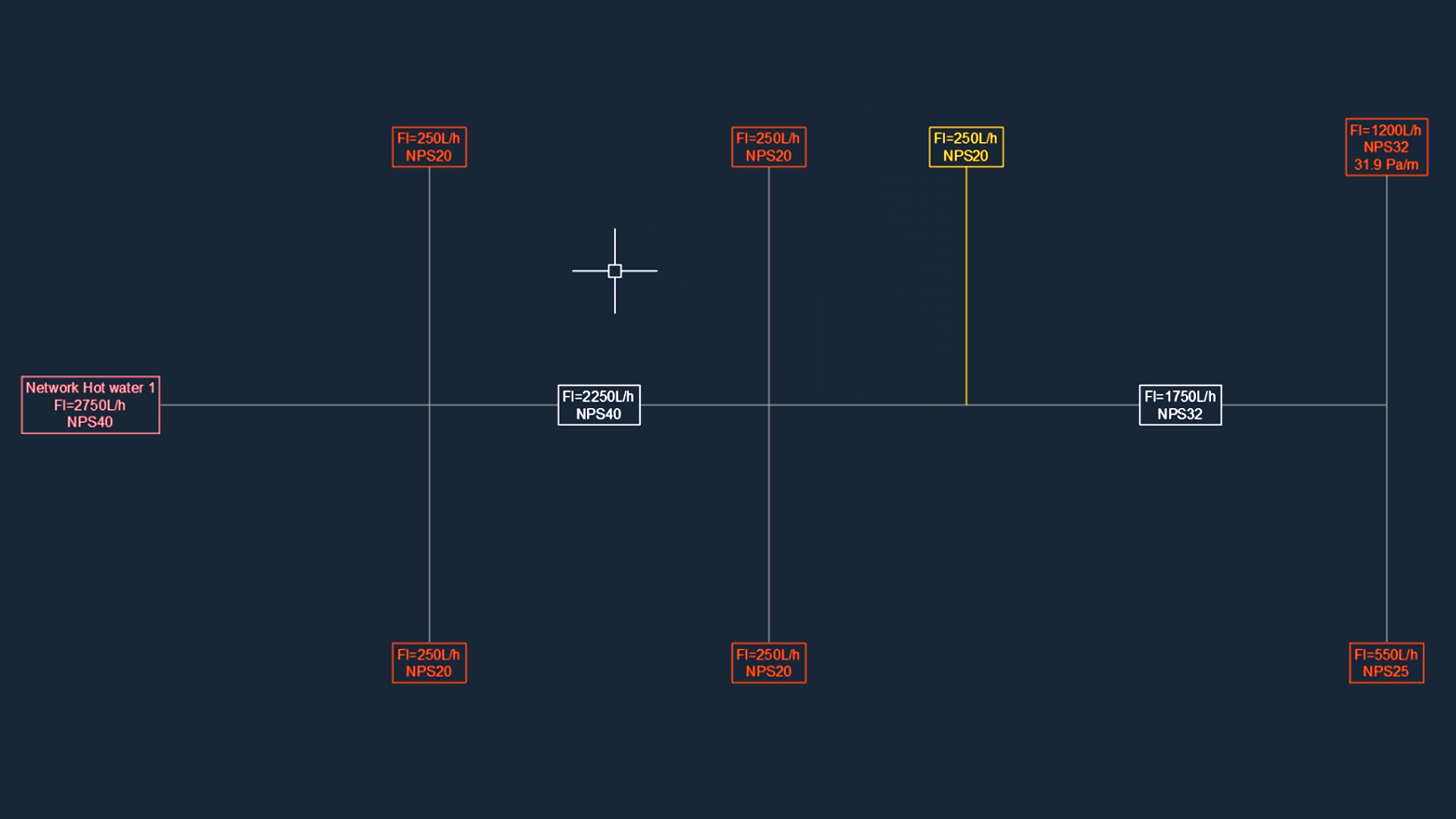 modif-minute-hydrau-en.png